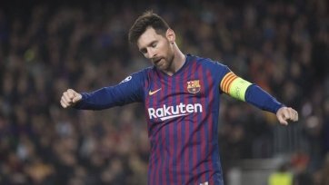 «Начнем с того, что Кришитиану Роналду и «Ювентус» были впечатляющими, это большой сюрприз для меня. Я думал, что у «Атлетико» будет больше сил, но «Юве» прошел дальше, у Криштиану была волшебная ночь.
