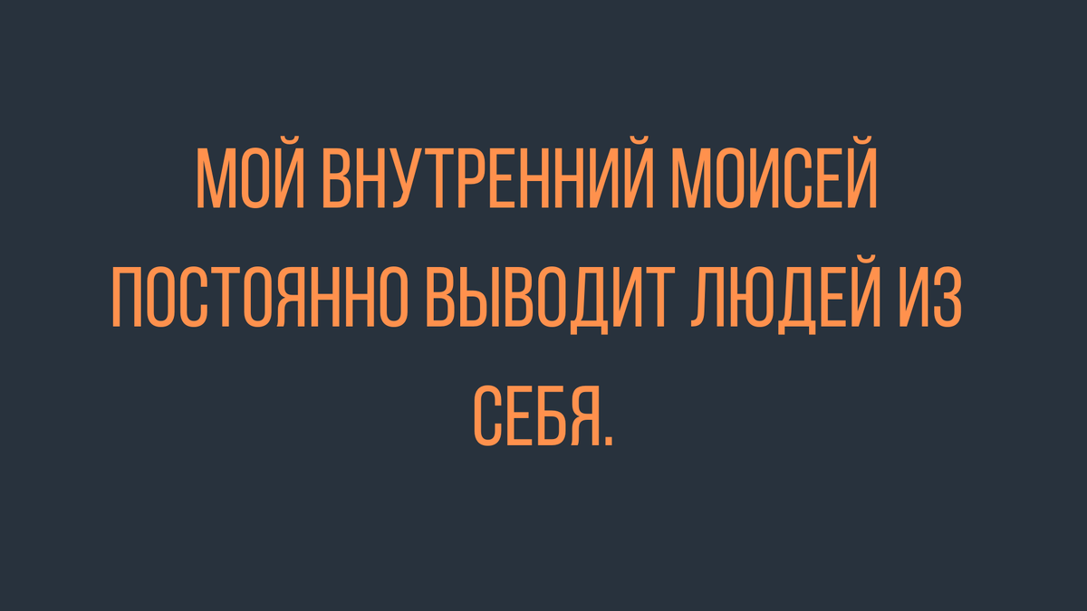 Лучшие анекдоты про евреев | Mixnews | Дзен