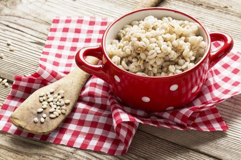 Фото с интернета