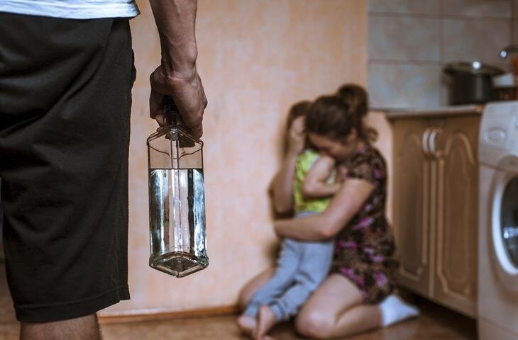 Фото взято из интернета. 