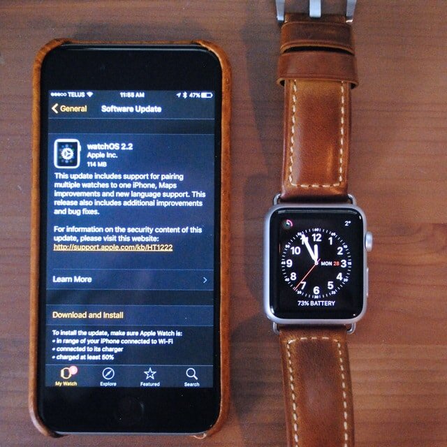 Обновление watch 3 pro. Часы подсистема. Обновление watch os. Прошивка Apple watch. Смарт часы Прошивка.