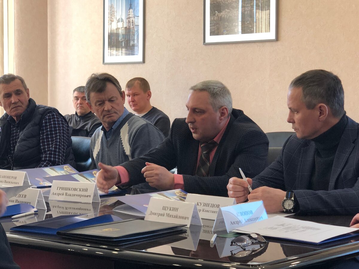 Департамент по охране и регулированию животного. Департамент по охране и контролю животного мира свердловской области. Департамент животного мира свердловской области. Департамент по охране объектов животного мира. Департамент по охране и регулированию животного.