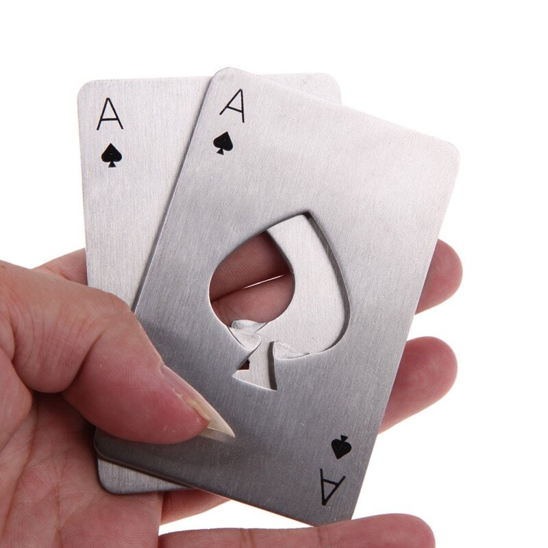 https://ae01.alicdn.com/kf/HTB1ld4fKVXXXXX8XFXXq6xXFXXXz/220695262/HTB1ld4fKVXXXXX8XFXXq6xXFXXXz.jpg