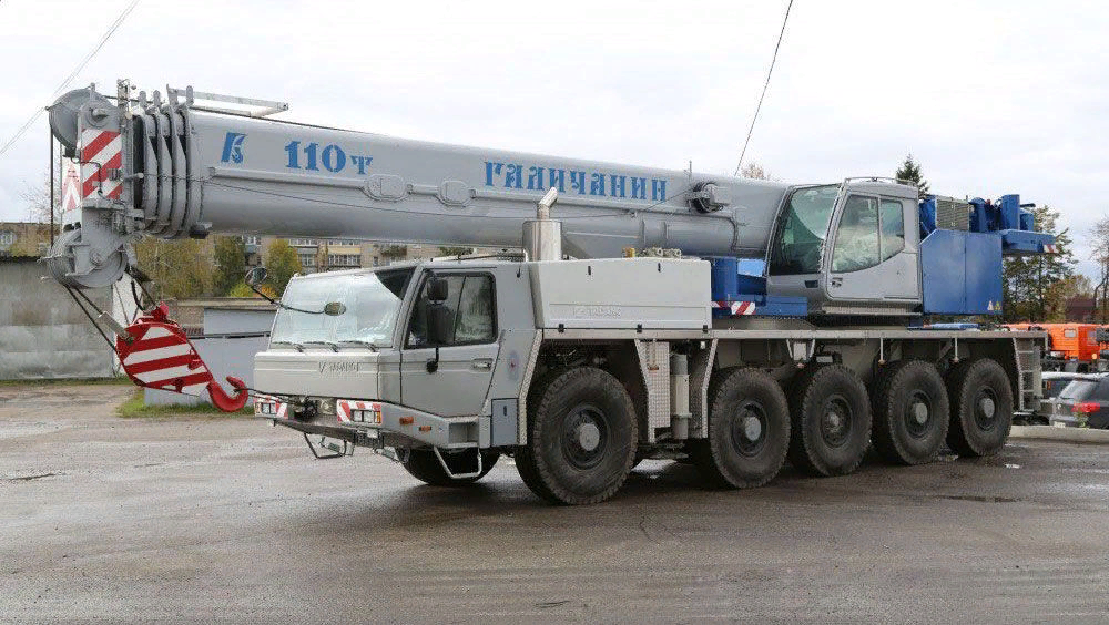 100 тонник. Кран liebherr 500 тонн. 100 тонник. Liebherr кран 100 тонн. 100 тонник.