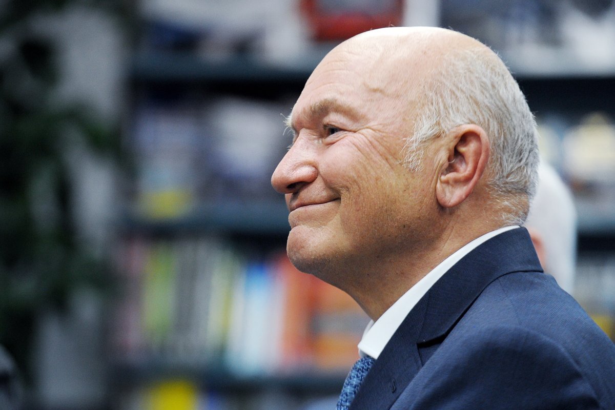 Иллюстрация svopi.ru