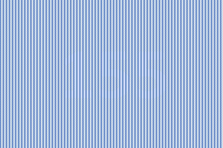 Тест и картинка авторские