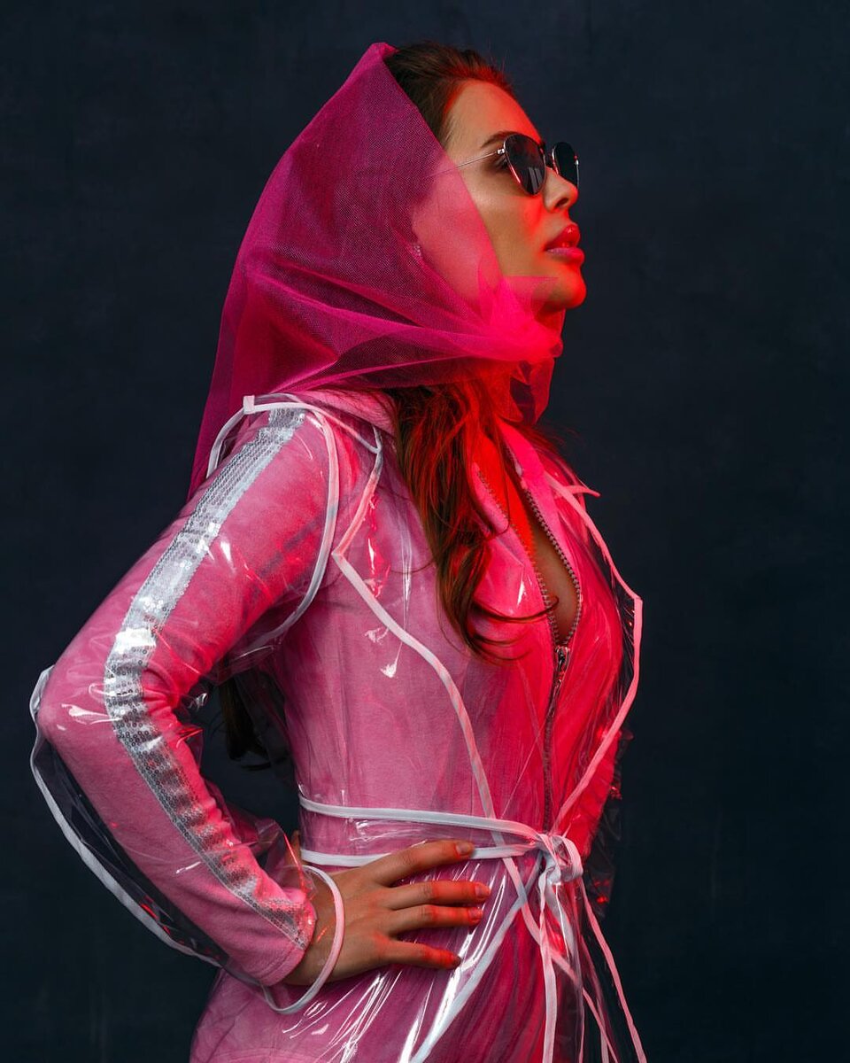 фото из инстаграм