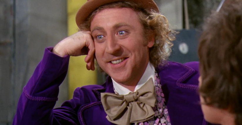 Зачем нам уши, если мы не умеем ими слушать?