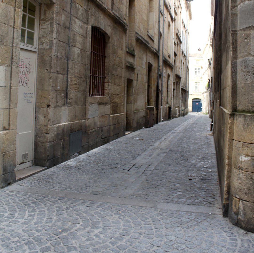 Фото: архив автора