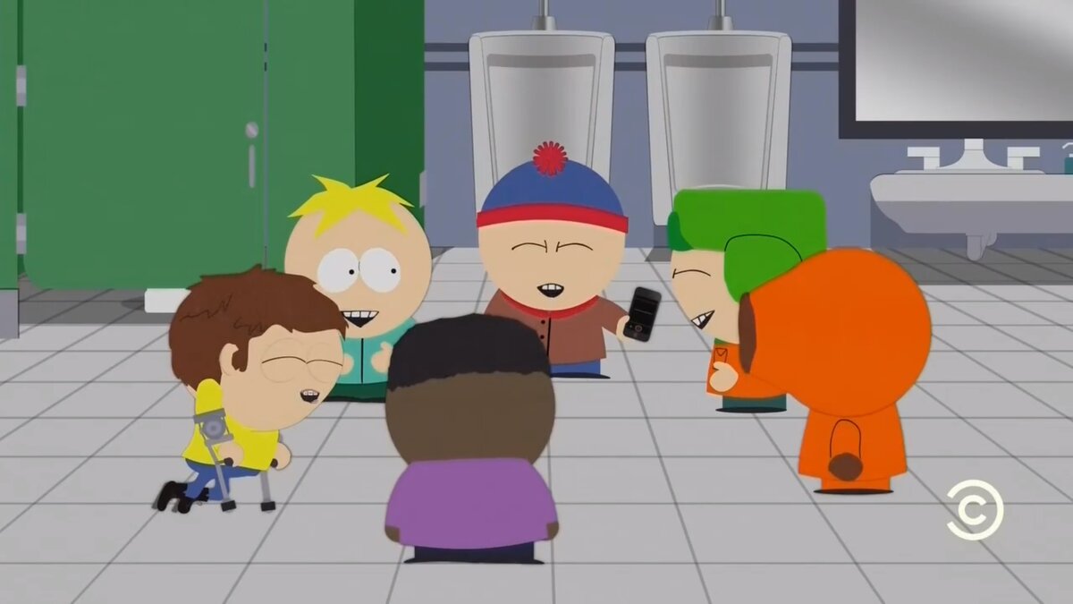 Южный парк 21 2. Южный парк 21 2. South park dvd. Южный парк 21 2. Южный парк 21 2.