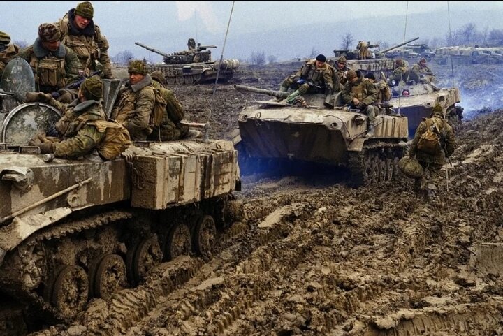 А