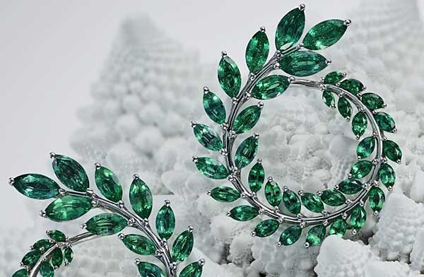 Источник фото: zhuanlan.zhihu.com