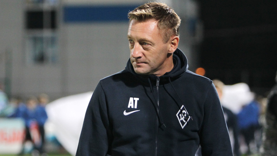 Источник: ria56.ru 