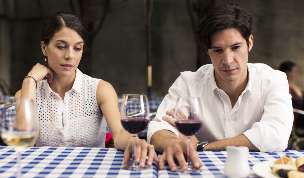 Картина красоты фильм 2017 актеры