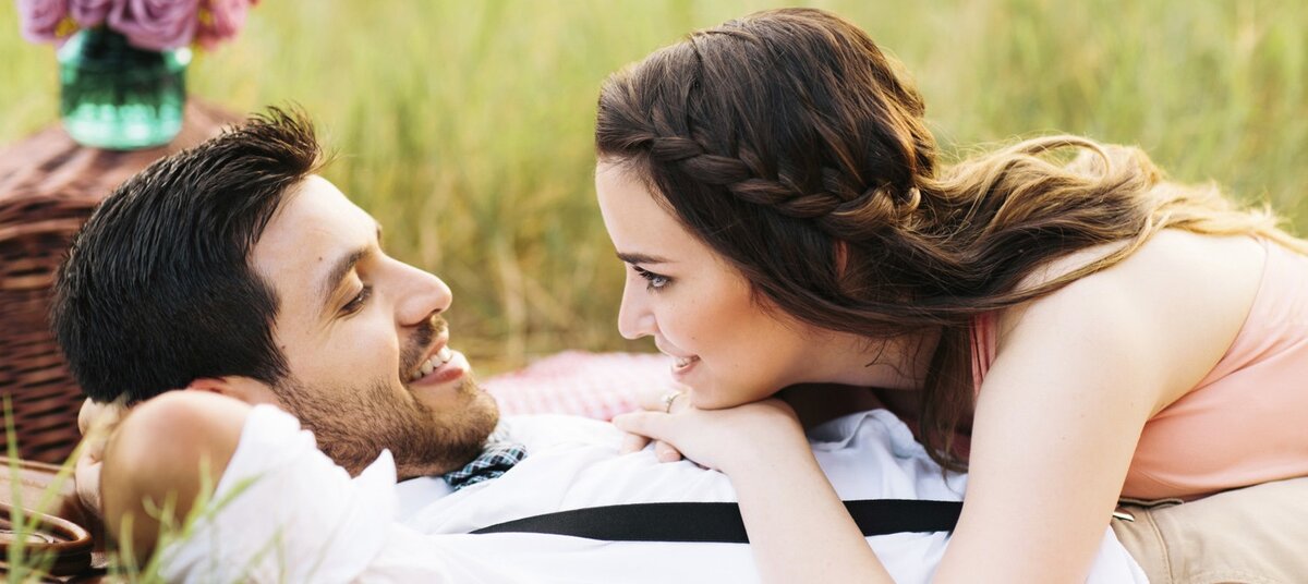 Изображение с сайта "astroan.com"