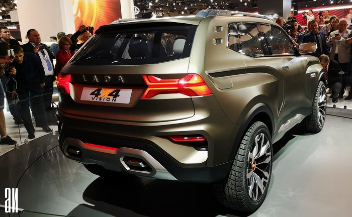 Фотография взята из открытых источников