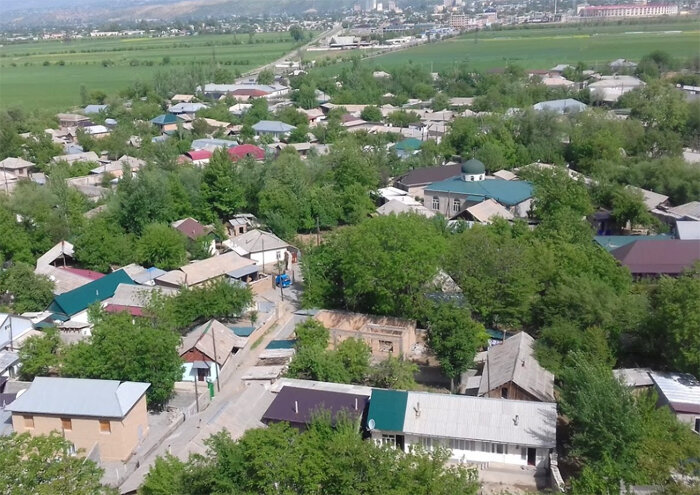 Пагода ваҳдат 10. Таджикистан город Вахдат. Спутник Таджикистан город Вахдат. Таджикистан город Вахдат 2019. Камонгарон Таджикистан Вахдат.