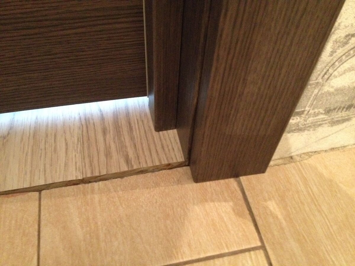 фото взято с https://yamasterwood.com