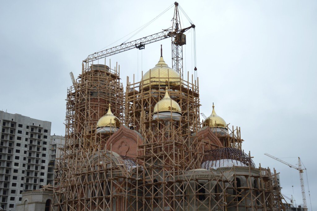 фото Яндекс.Картинки