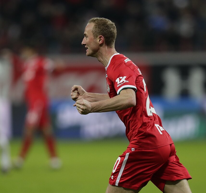 Владислав Игнатьев