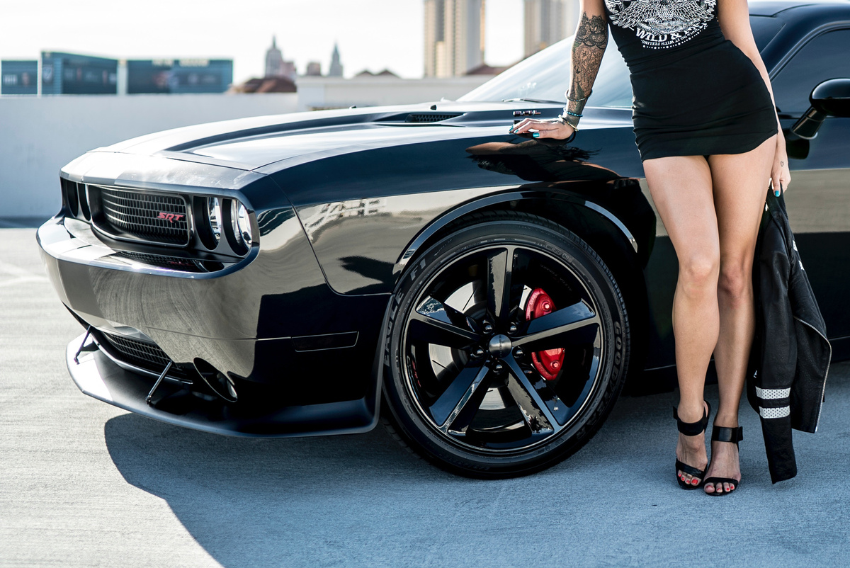 Не каждый диск можно полностью восстановить