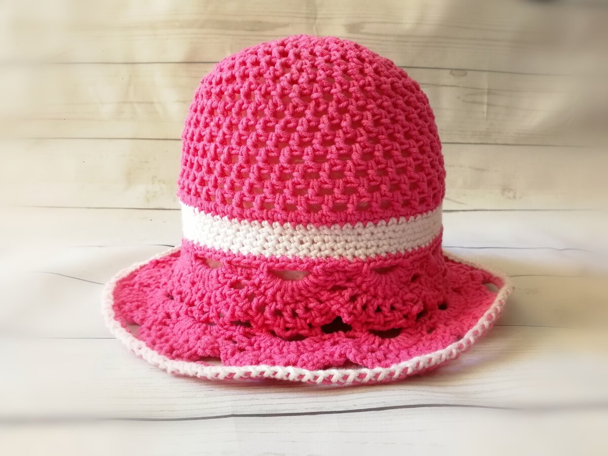 Описание изготовления можно найти  в моих статьях Дзена