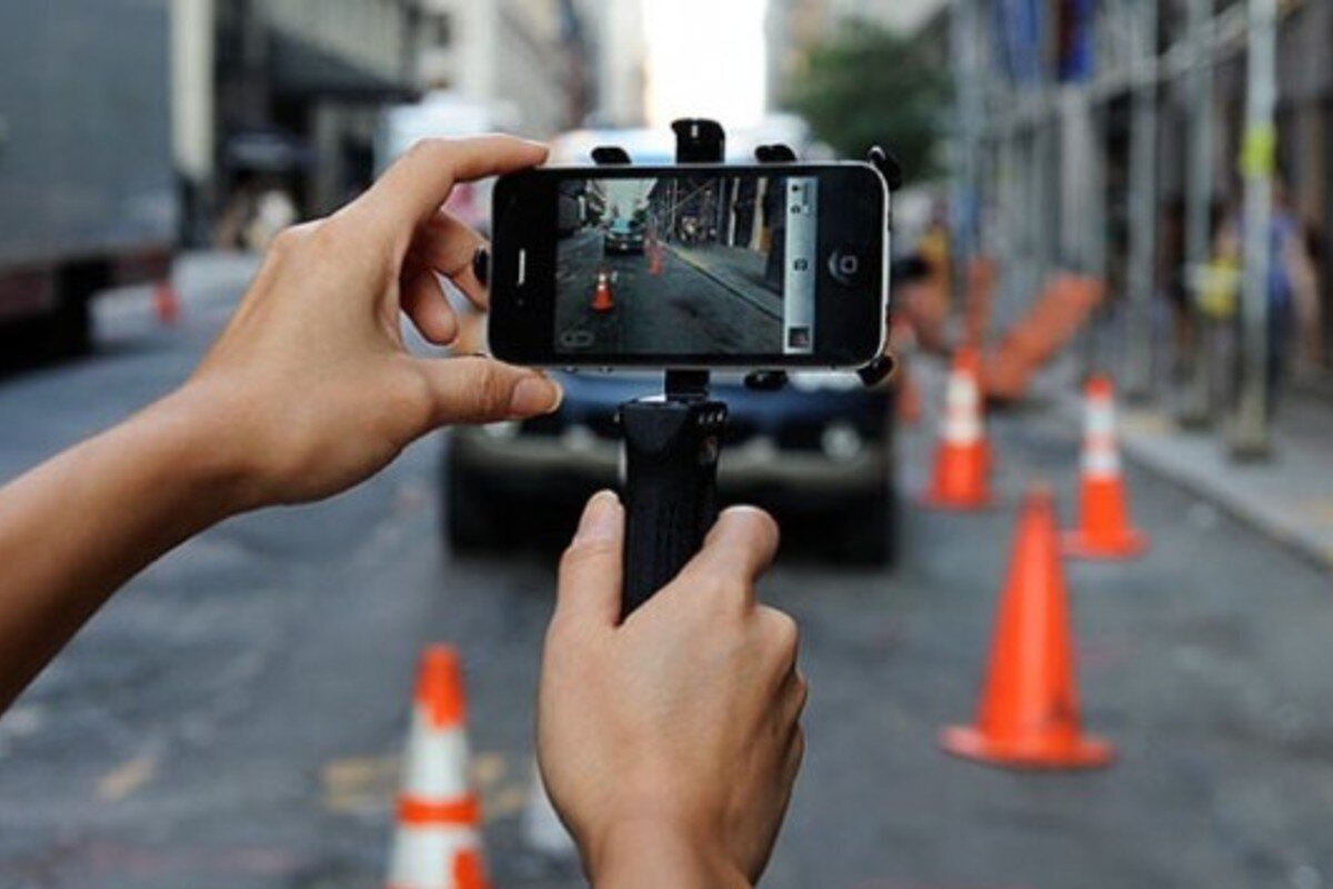 фото: https://a-a-ah-ru.s3.amazonaws.com/