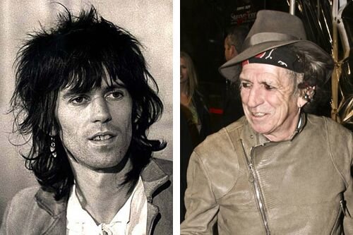 фото с сайта nevsedoma.com.ua