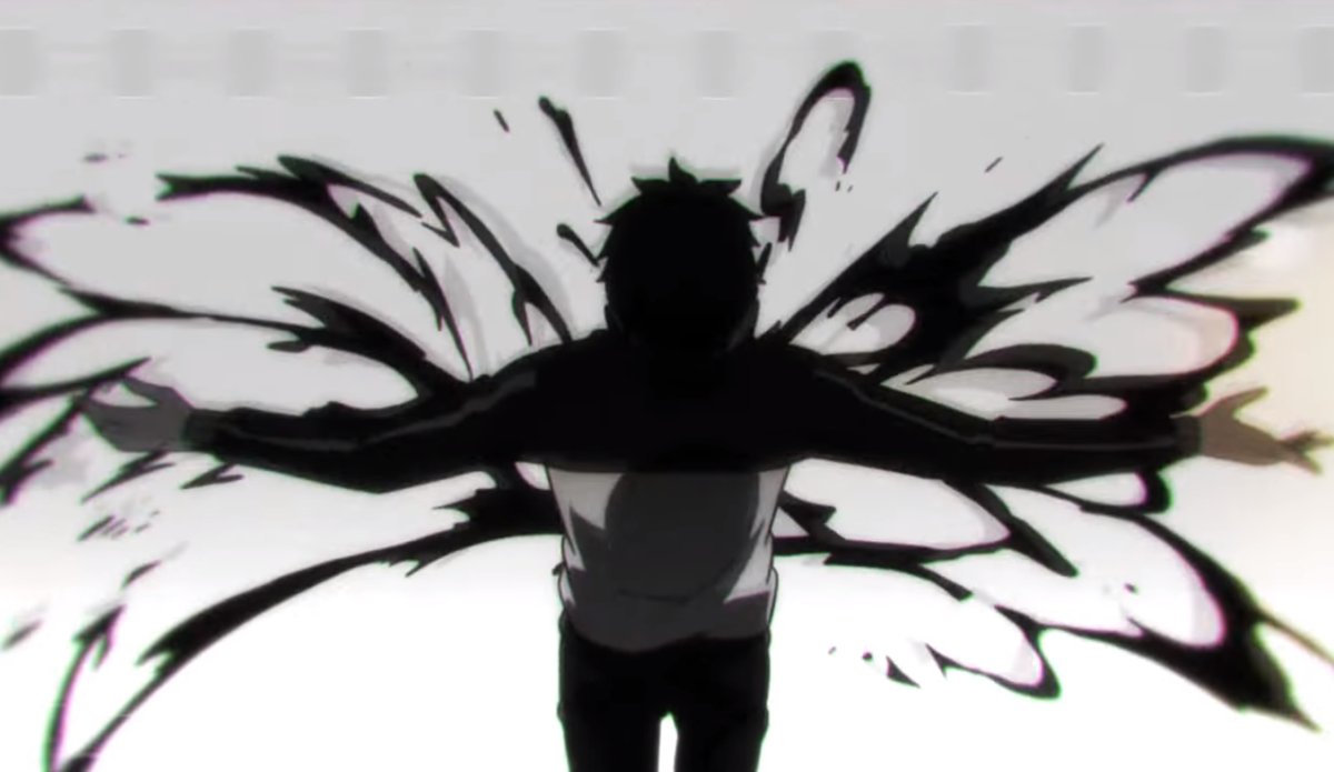 Аббадон демон властелин бездны. Басара камуи. Бог заклинающий демонов. Бог заклинающий демонов. Дормамму марвел арт.