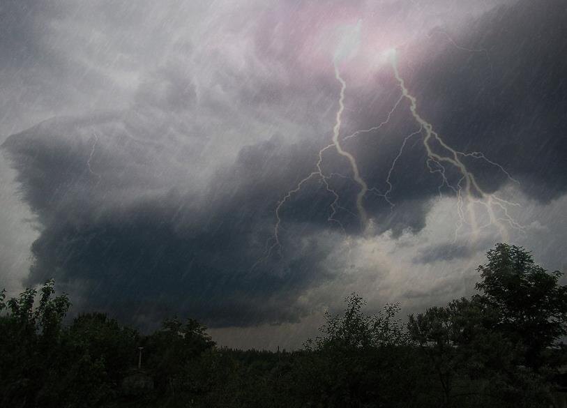 Фото – belnovosti.by