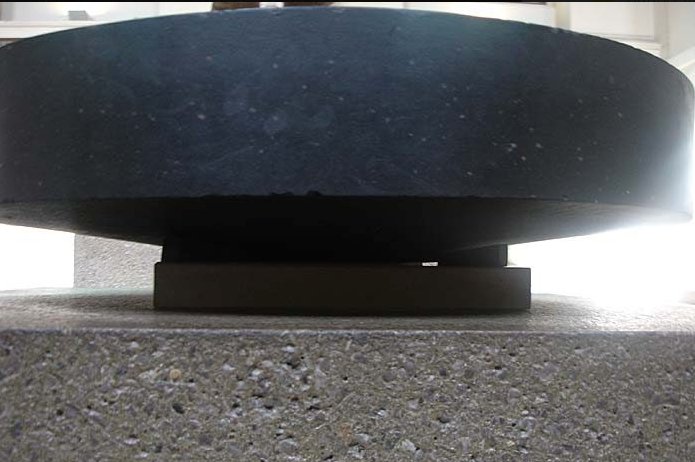 Фото с https://lah.ru/exped/muzei-londona/