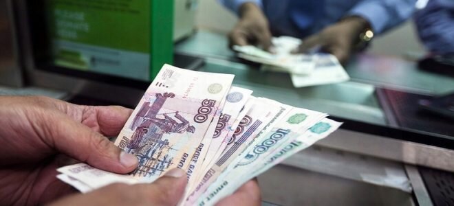 Источник: dela.biz