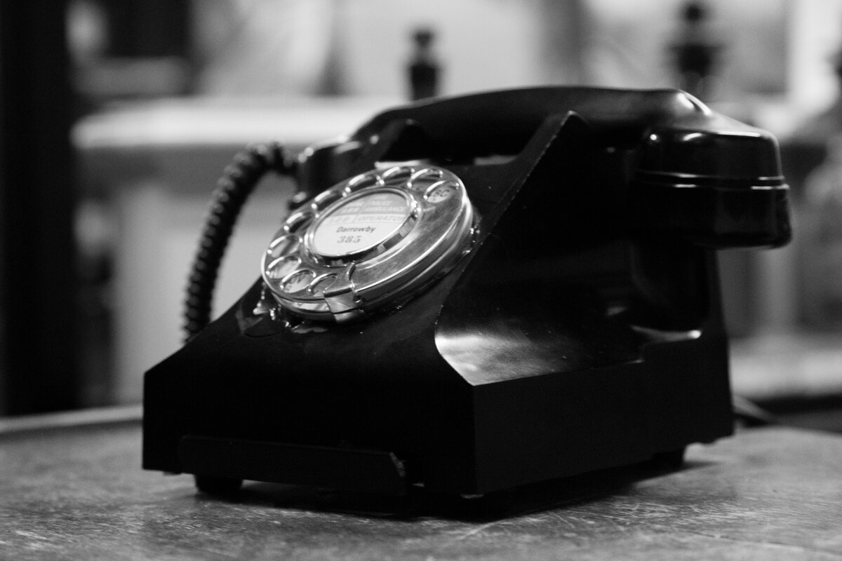 Publicdomainpictures.com