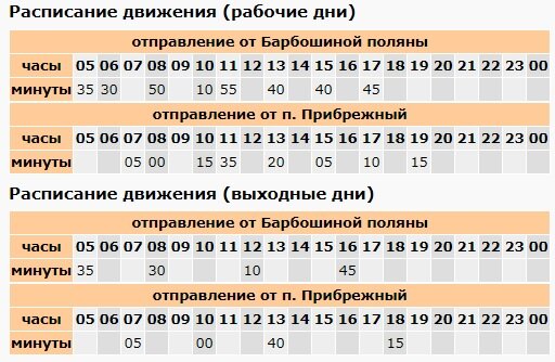 Расписание маршрутов на завтра. Автобус 79 Самара Прибрежный. Маршрут 79 автобуса Самара расписание. Автобус 79 Самара Прибрежный расписание. Расписание 78 автобуса Самара.