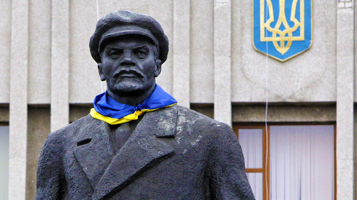 day.kyiv.ua