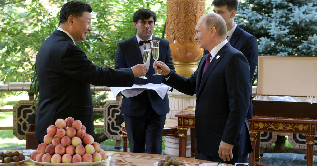 Фото РИА Новости