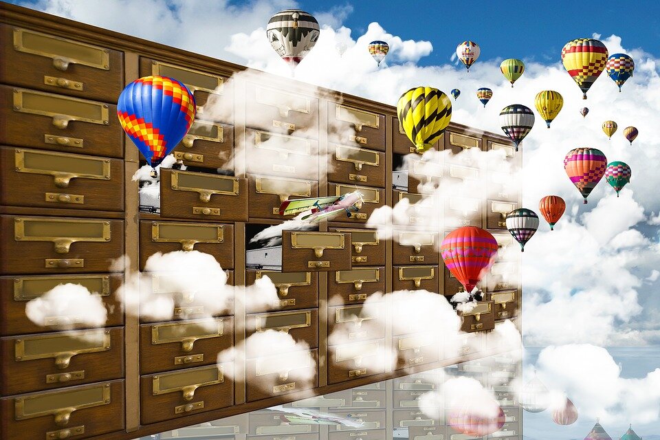 Фото:pixabay.com