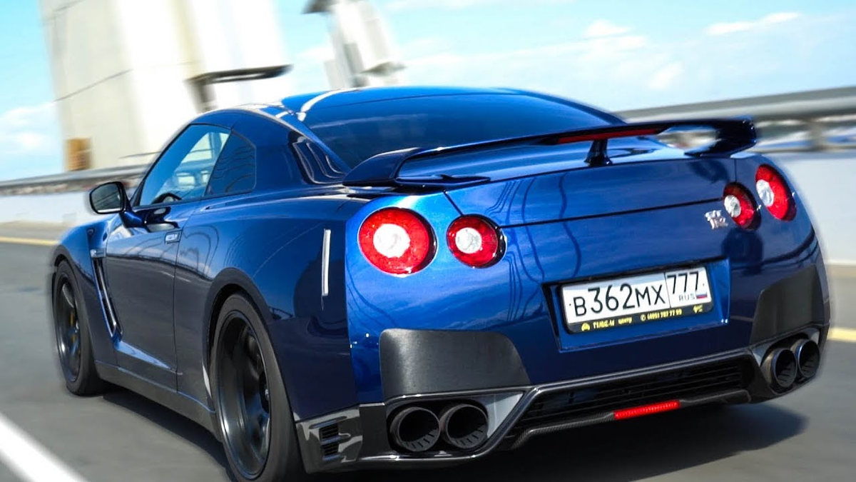 Включи gtr. Nissan GTR Гордея. Nissan GTR 750. Nissan Skyline GTR r35 Гордея. Ниссан ГТР 1000 Л.С.