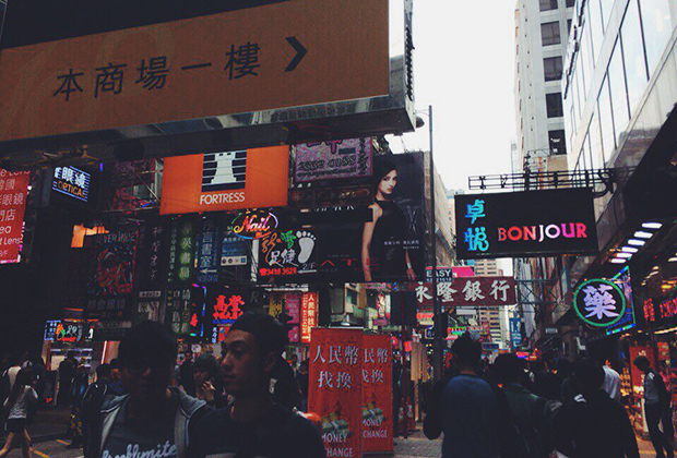 Фото: предоставлено героиней