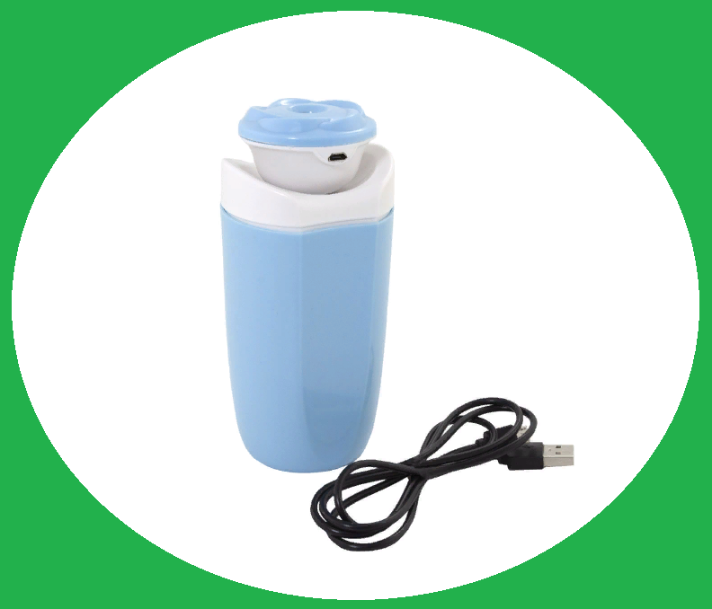 фото взято с сайта Fix price