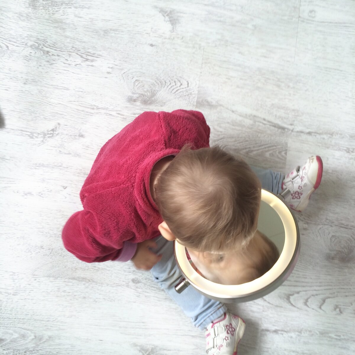 Фото из личного архива.