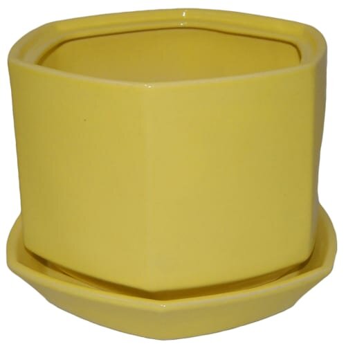 Вот так выглядит "Меркурий". А на ощупь он просто безупречен.