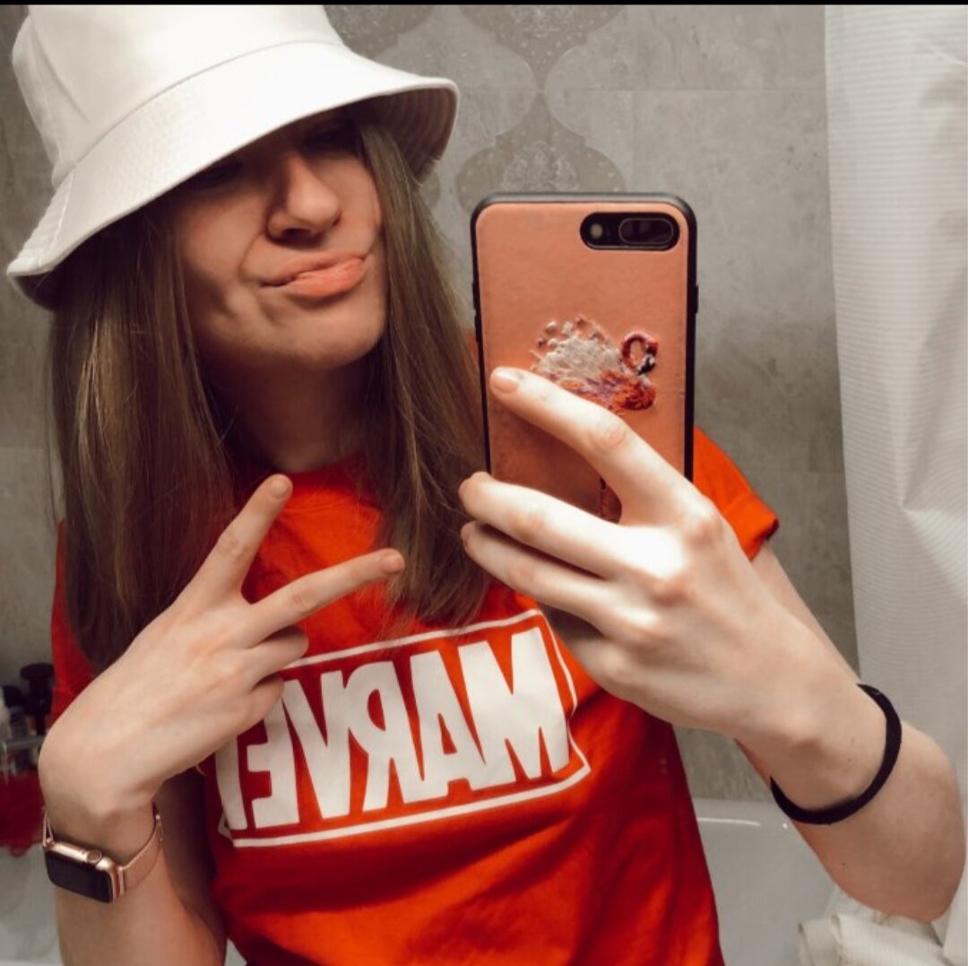 Фото использовано в качестве примера. Источник: https://ru.aliexpress.com/