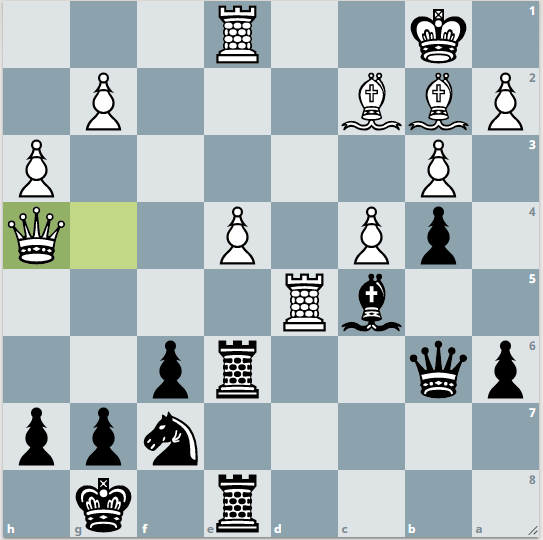 №104310 с сайта lichess.org