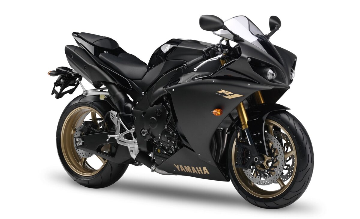 https://bike.net/Yamaha/26392-YZF_R1_2009/media
