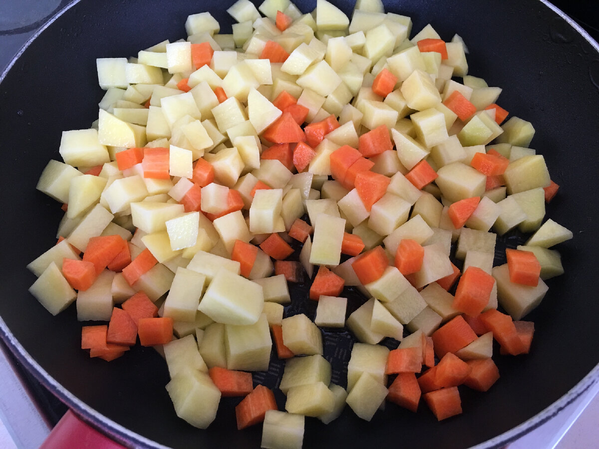 Источник: фото автора