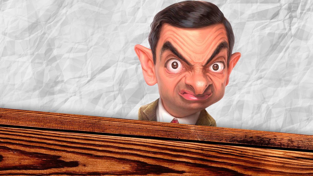 Фотография взята с сайта pinterest.ru