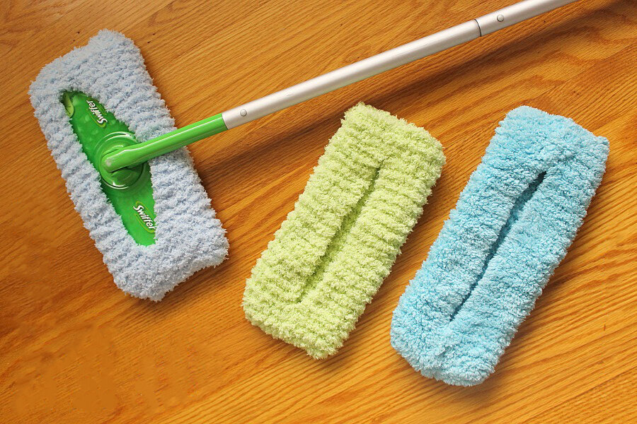 Фото: https://www.themakeyourownzone.com