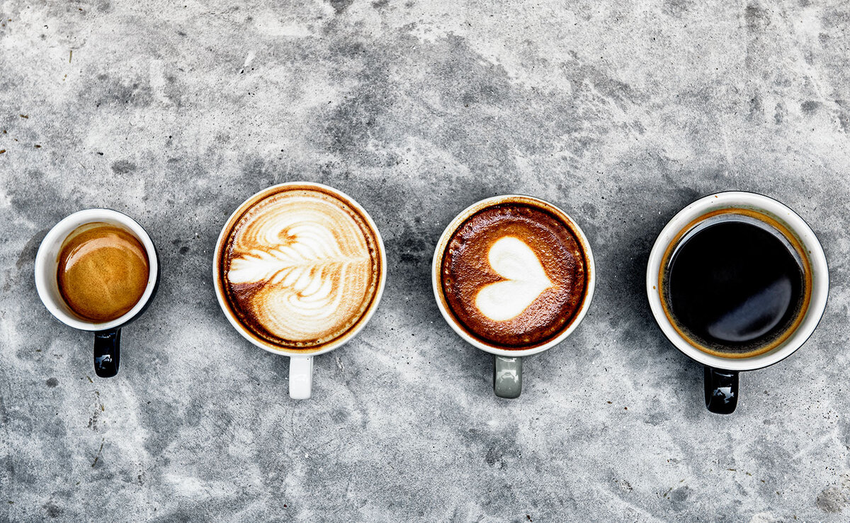Кофе cup coffee. Латте капучино эспрессо. Кружка кофе. Кофе сверху. Чашка кофе сверху.