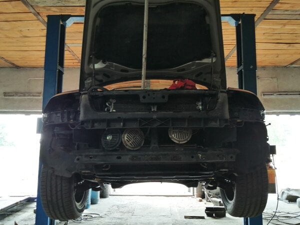 Понятия не имею, для чего такие фафаки, и в таком количестве...